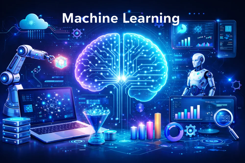 سیستم پیش‌بینی ریسک پروژه ساختمانی با یادگیری ماشین