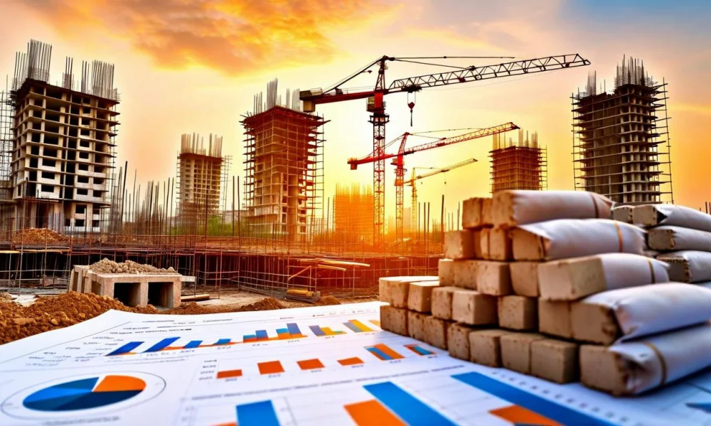 تاثیر فشار نقدینگی بر توسعهدهندگان پروژههای ساختمانی