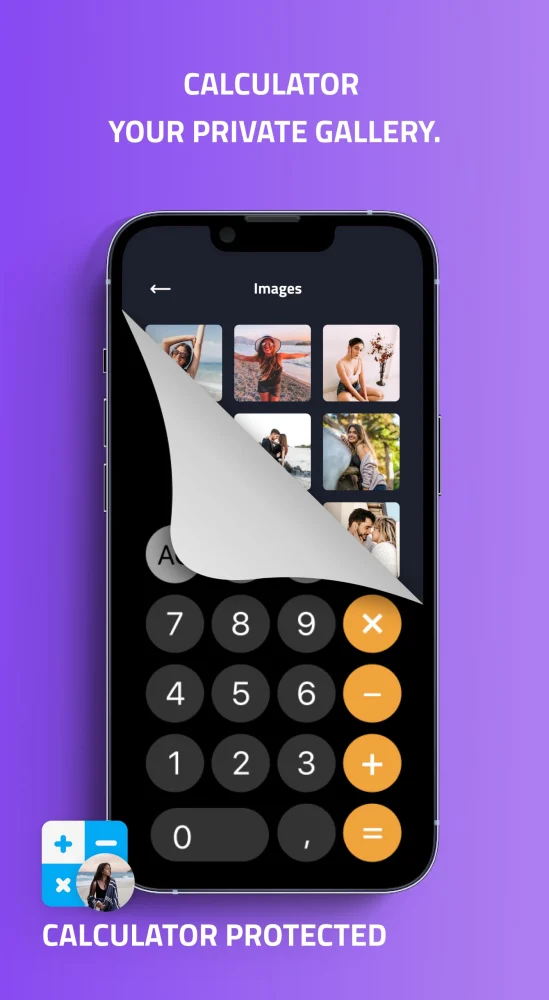 قفل الکترونیکی هوشمند با صفحه نمایش لمسی و قابلیت کنترل از موبایل