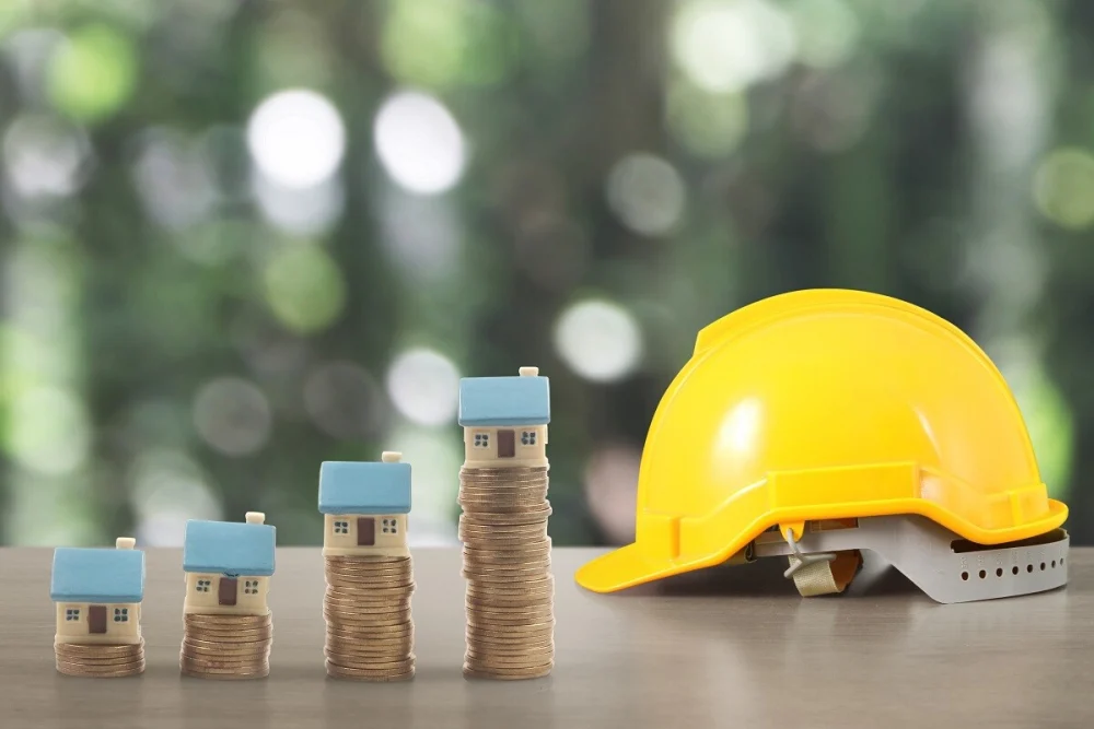 نظارت بر پیشرفت پروژههای ساختمانی با فناوری BIM