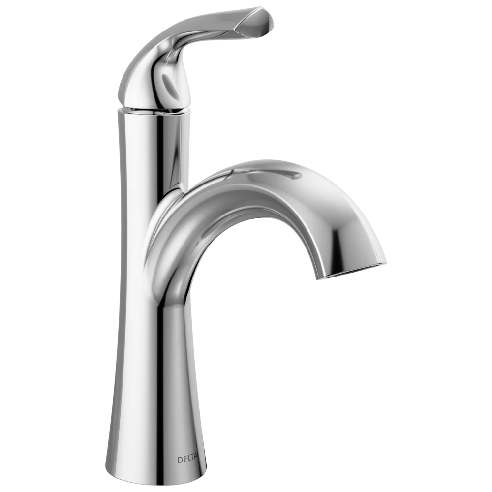 نمونه شیرآلات صنعتی با طراحی مقاوم و کاربردی برای پروژه‌های بزرگ