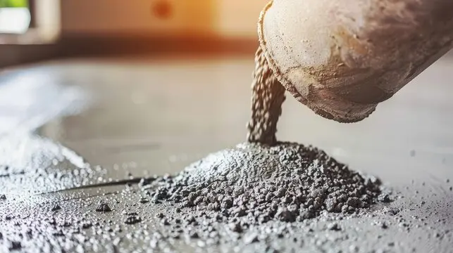 نمونه‌ای از ساختمان‌های هوشمند با استفاده از فناوری‌های نوین و طراحی پایدار