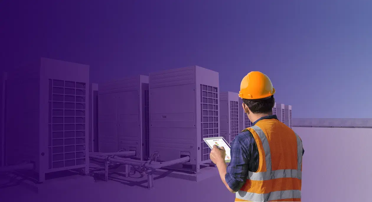 بررسی و مدیریت سیستمهای الکتریکی ساختمان برای افزایش ایمنی و کارایی