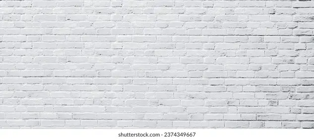 نمونه دیوار آجری با کف چوبی که حس گرمایی و اصالت را به فضا می‌بخشد
