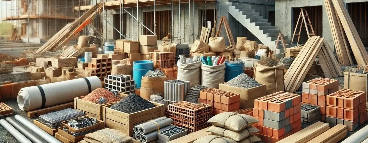 نمونه‌ای از ساختمان‌های هوشمند با استفاده از فناوری اینترنت اشیا