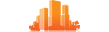 logo (1) copy