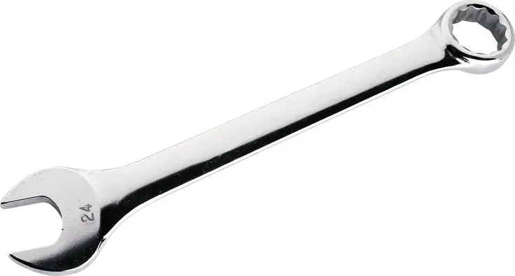 Wrench آچار ساختمانی و کاربرد در تعمیرات و نصب