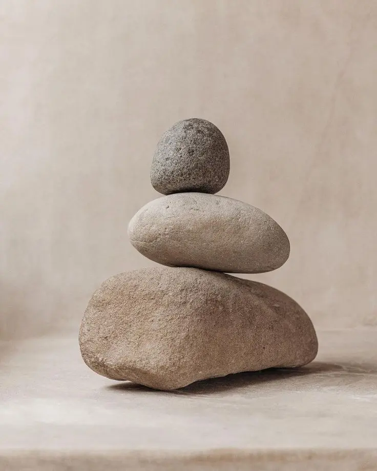 Building Stone سنگ ساختمانی و انواع محصولات طبیعی و مصنوعی
