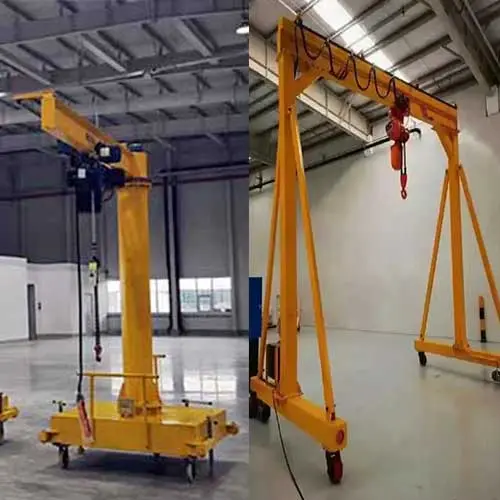50cd7e4043e1e67a2461f1391901cdf9 Hoist بالابر ساختمانی و تجهیزات حمل مصالح
