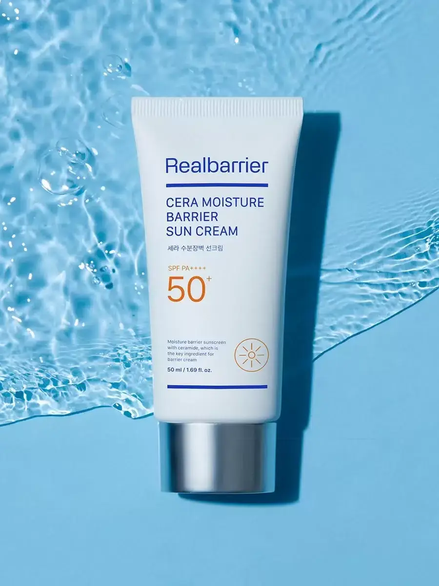 Moisture Insulation عایق رطوبتی ساختمان و جلوگیری از نفوذ آب