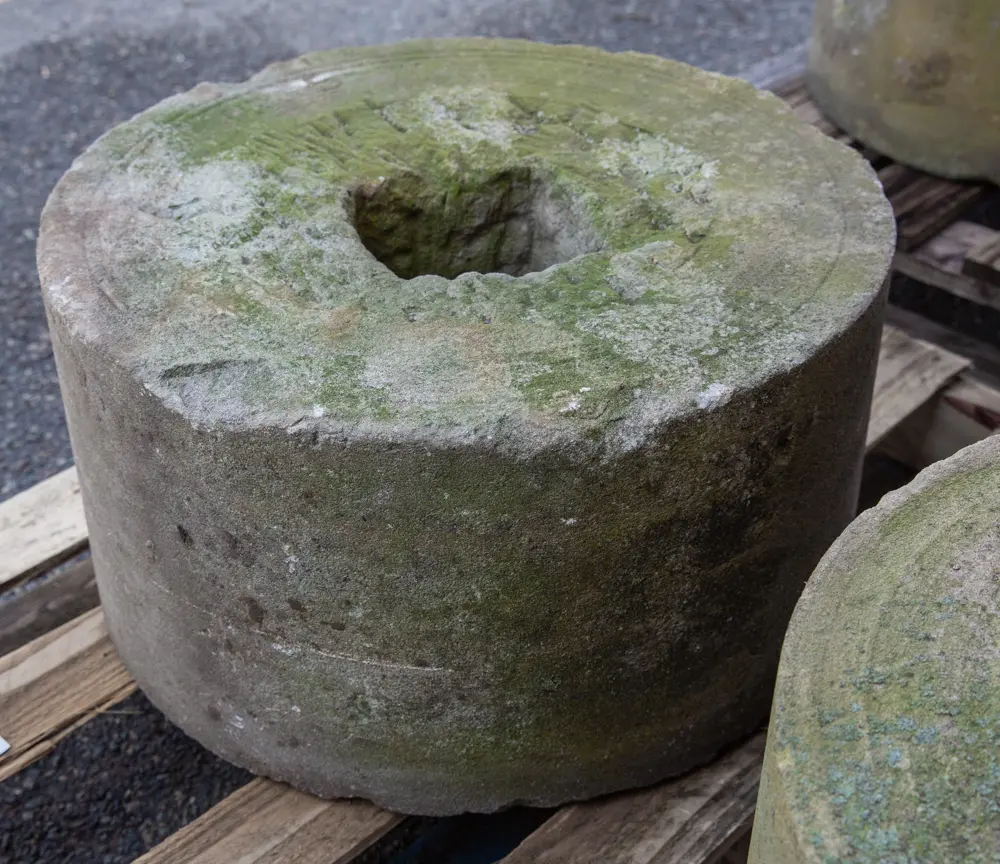 Culture Stone سنگ آنتیک ساختمانی و کاربرد در نما