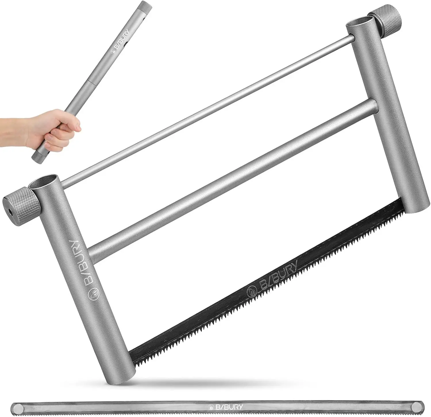 Hand Saw اره دستی ساختمانی و کاربردهای مختلف