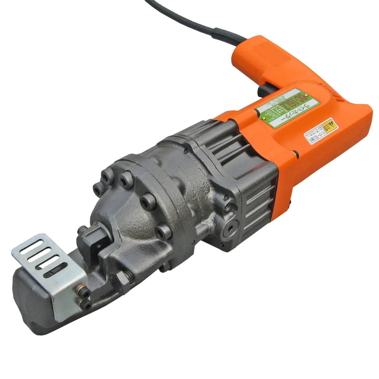 DC_16LZ-main-1-1280×1280 Rebar Cutter دستگاه برش میلگرد ساختمانی