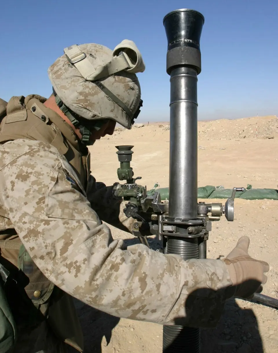 Mortar Material ملات ساختمانی و انواع ترکیبات اجرایی