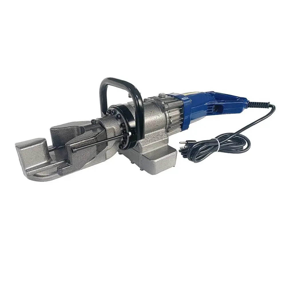 S9e997dcabeb34e94a22ee7563e9ee085b Bending Machine دستگاه خمکاری میلگرد ساختمانی