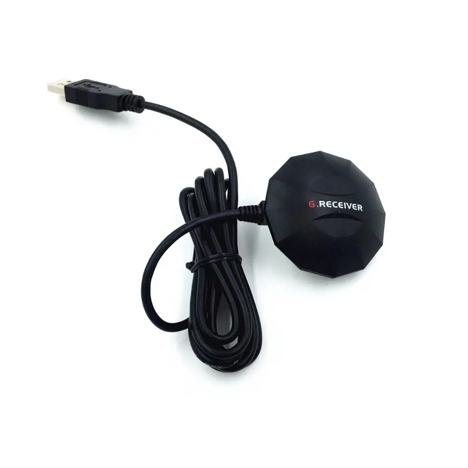 GPS Equipment تجهیزات جی‌پی‌اس مهندسی ساختمان و عمران