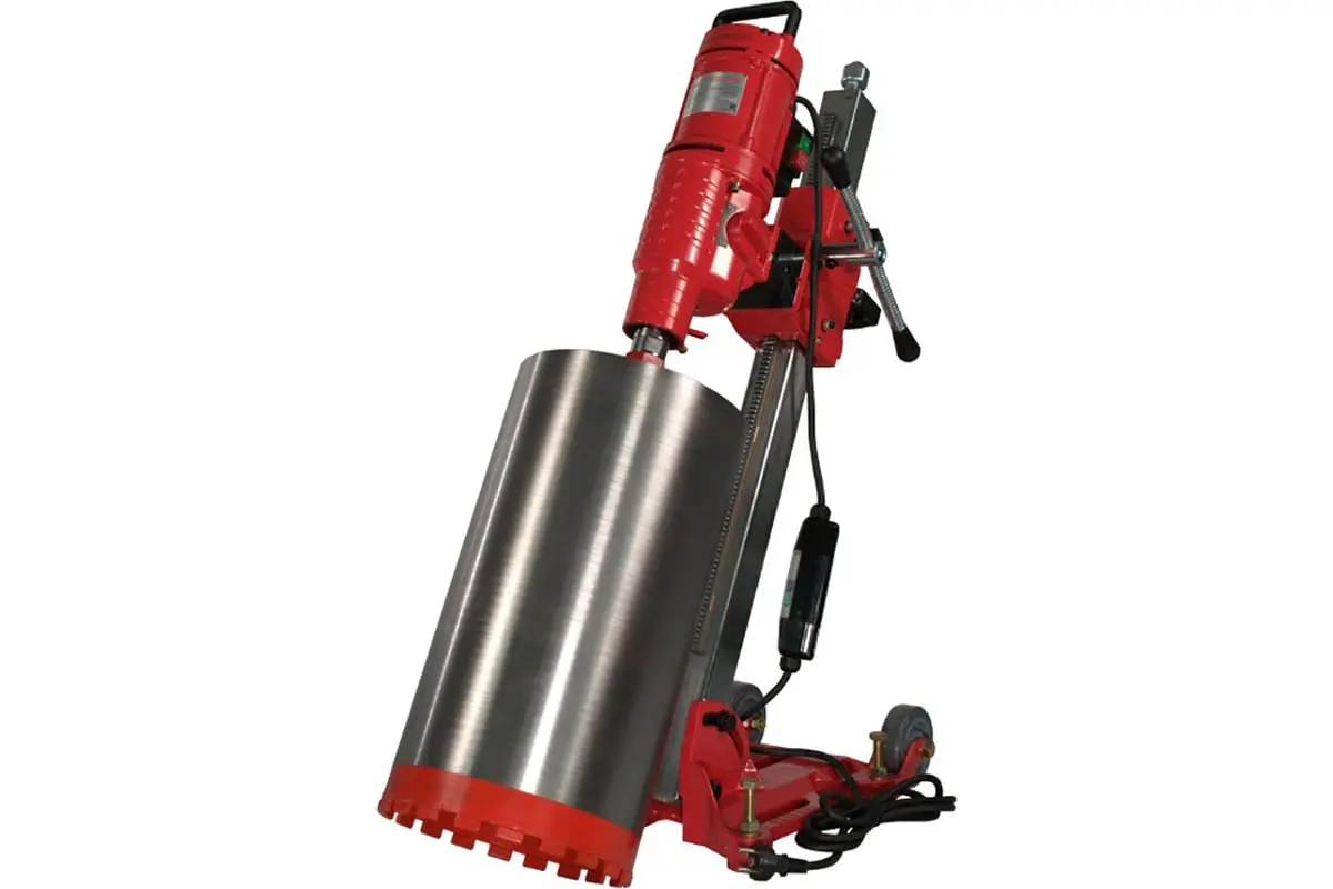 cb9039e3964f2dae577574b0f78244d10f8034cb Drill دریل ساختمانی و راهنمای انتخاب مدل مناسب