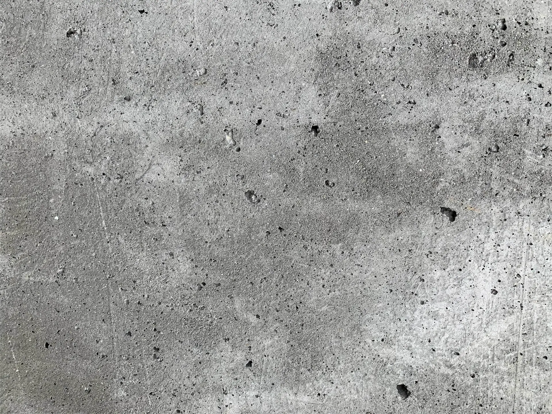 Concrete Material مواد اولیه بتن و ترکیبات مورد استفاده