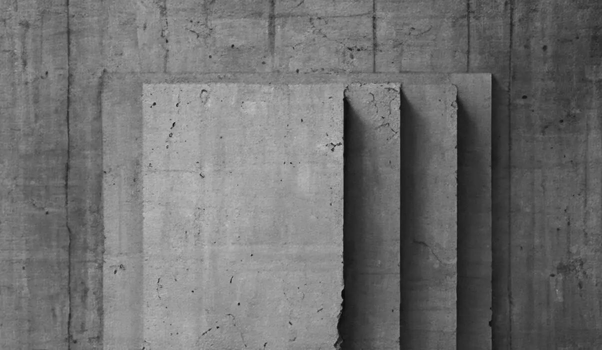 Building Material Guide راهنمای انتخاب مصالح مناسب برای ساخت ساختمان