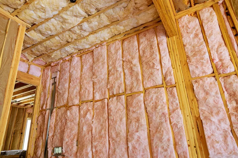 Polyurethane مواد پلی‌یورتان ساختمانی و کاربردهای عایق‌کاری