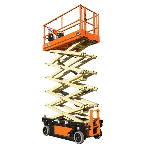 jm7xl45n56yxgejqm2s35h0qftb0rzkb Scissor Lift بالابر قیچی ساختمانی و کار در ارتفاع
